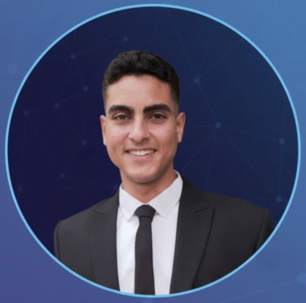 Mohamed Thabet